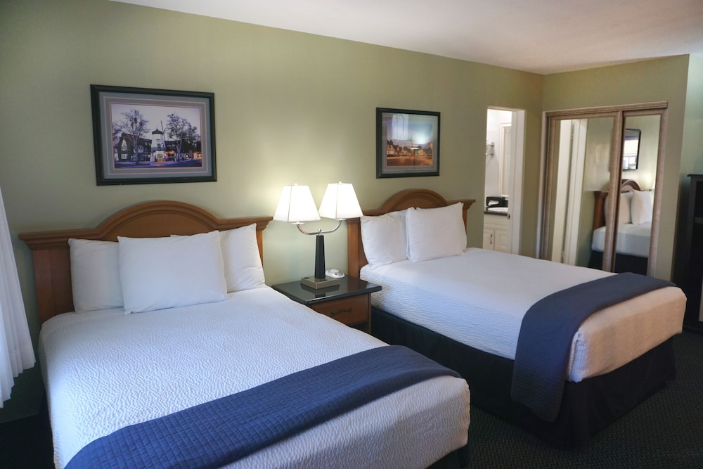King Frederik Inn - photo 28