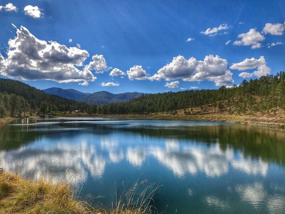 Elks Landing by VTrips - photo 14