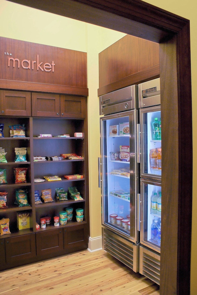 Residence Inn by Marriott Charleston Mount Pleasant - photo 30