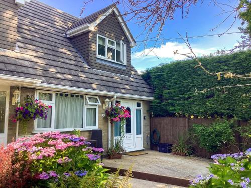 Farriers in Bransgore, United Kingdom