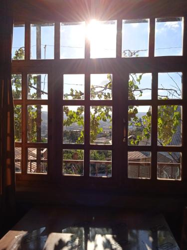 Tbilisi Royal View