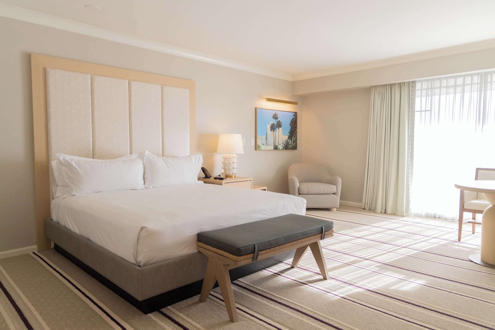 Arizona Biltmore LXR Hotels & Resorts - photo 32
