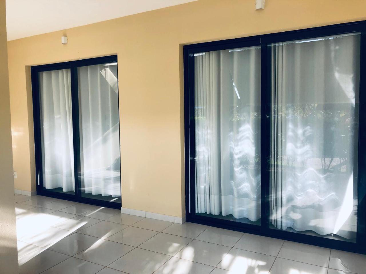Iberostate Praia Do Forte — 4-Star Luxury Hotel in Mata De Sao Joao, Brasil