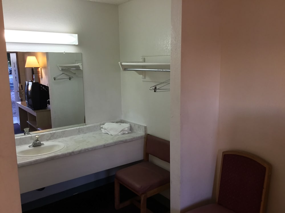Minsk Hotels Extended Stay I 10 Tucson Airport - photo 17
