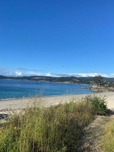 Casita Taparitas — Cangas Do Morrazo