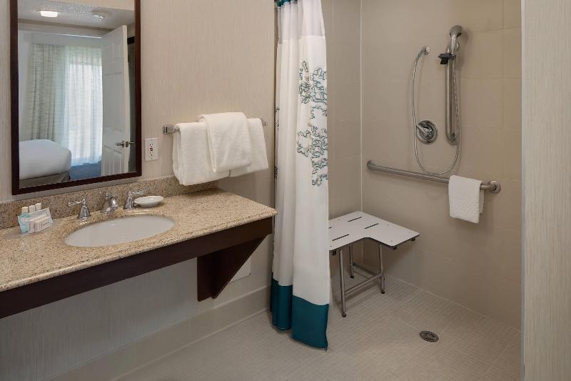 Residence Inn by Marriott Shelton Fairfield County - photo 35
