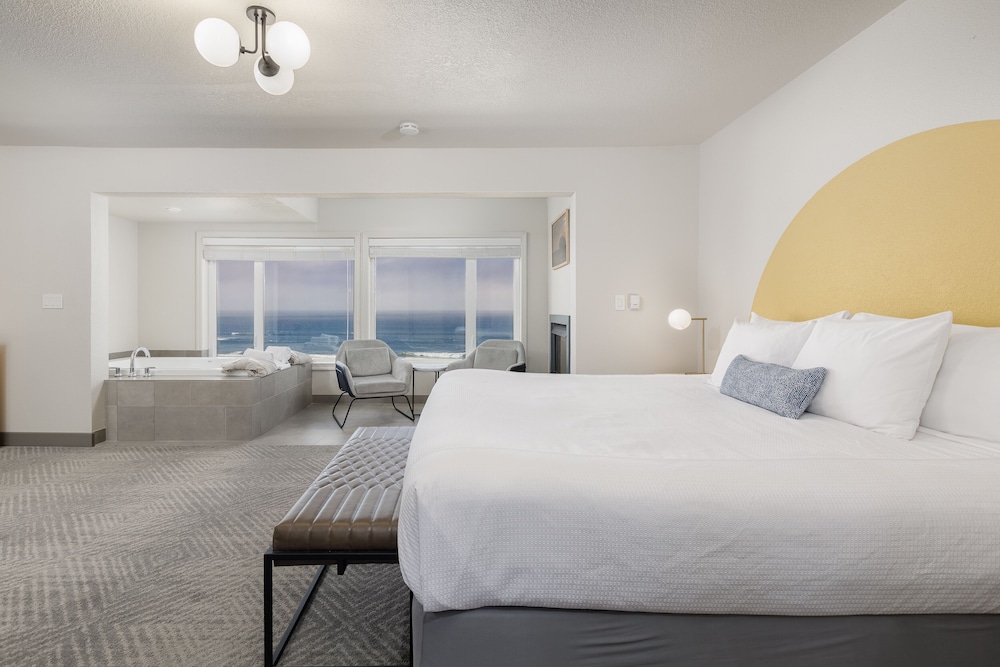 Surfland Hotel - photo 20