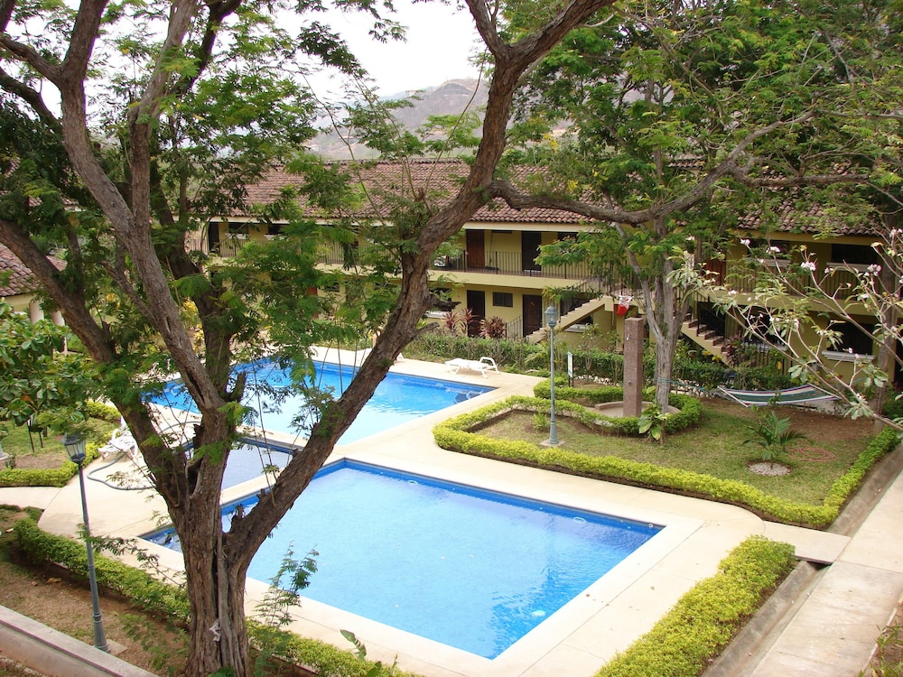 Little Dreams Studios - last minute hotel in Unknown City