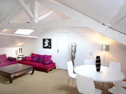 Bien Etre Immo in Poitiers, France