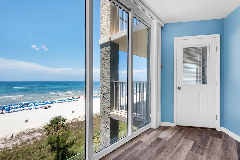 Long Beach Resort 3 404 - photo 33