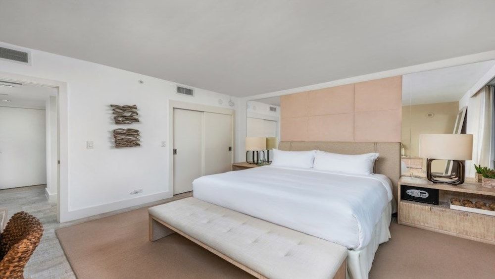 5 Star Condo Hotel #246397 1 Bedroom 1 Bathroom Hotel Room - photo 20