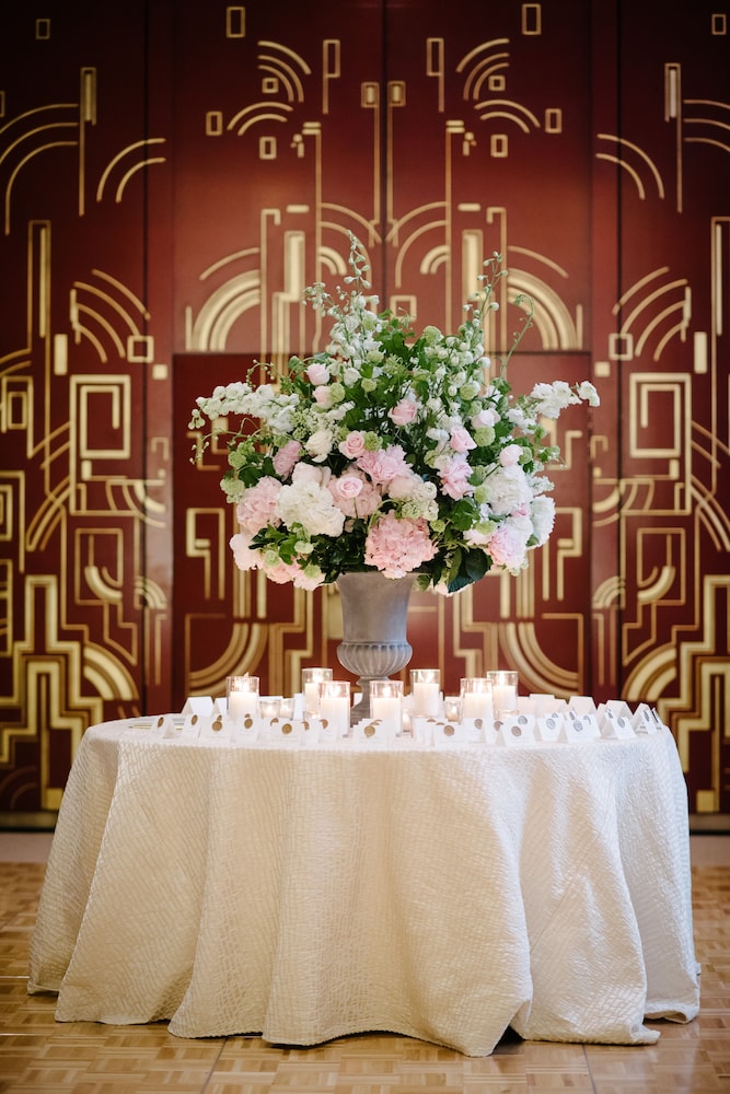 Four Seasons Hotel New York - photo 64