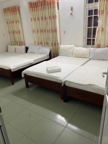 Hotel 27 — Vung Tau — photo 4