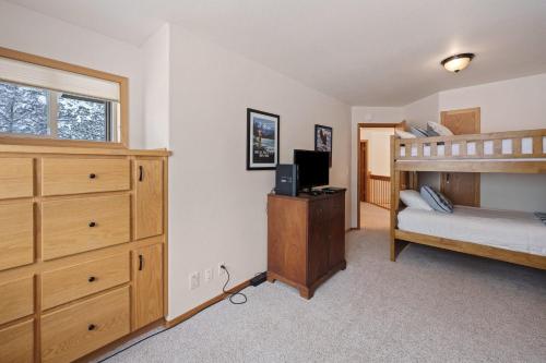 9 Hoodoo - photo 21