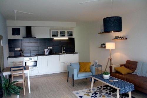Landzicht 17715910 — Woubrugge