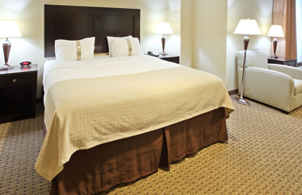 Hyatt House Bentonville Rogers - photo 8
