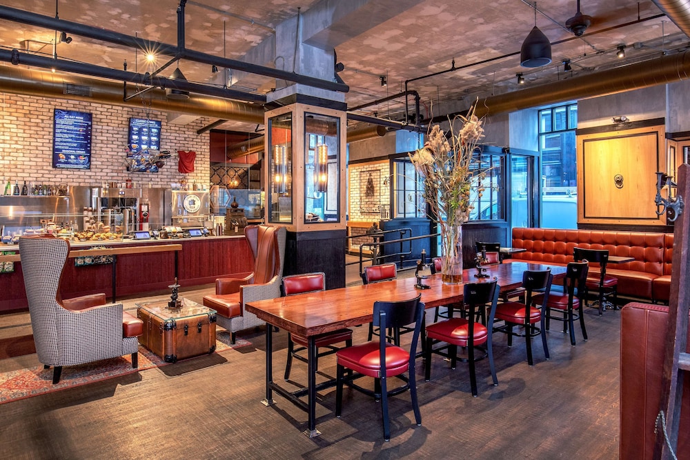 The Dagny Boston - photo 41