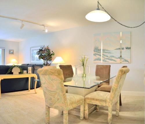 Bay Oaks 6157 #E01 - photo 7