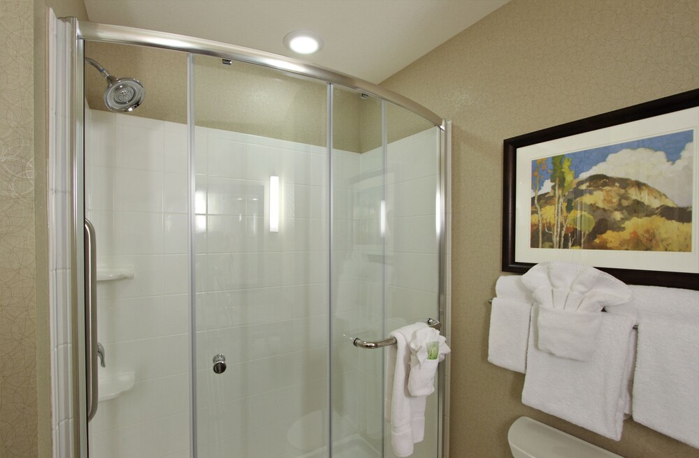 Holiday Inn Express & Suites Colorado Springs First & Main by IHG - photo 21