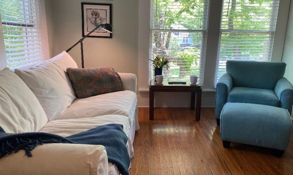 Rosemont B&B Cottages - photo 45