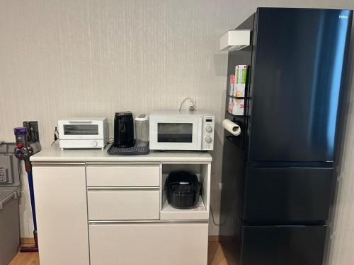 The Ritz Okinawa Kise 2 Free parking for 2 3LDK 2 bathrooms in Nago, Japan