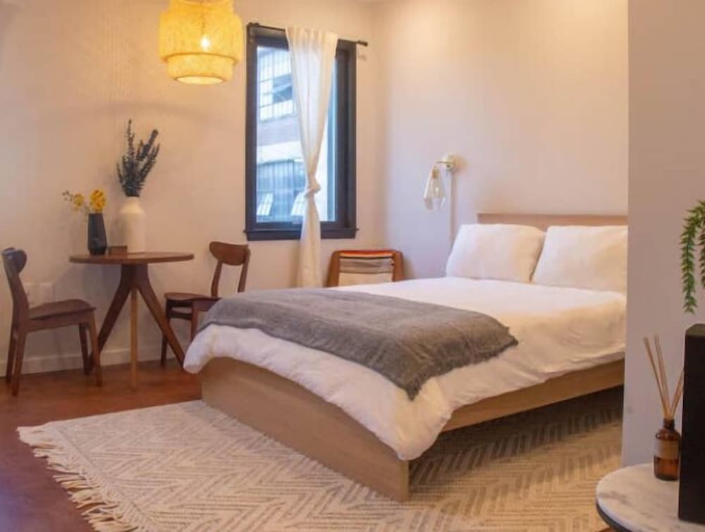 Kestrel Hotel - photo 12