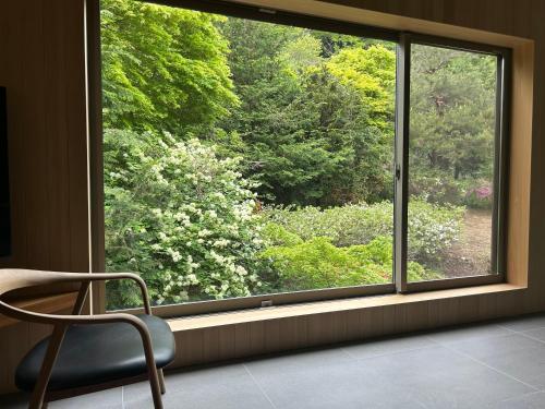 左京山sakyozan — Takayama — photo 5