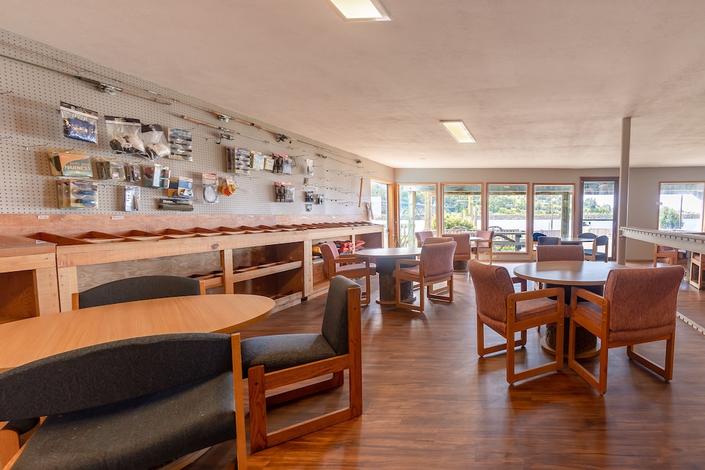 Jot's Resort - photo 14