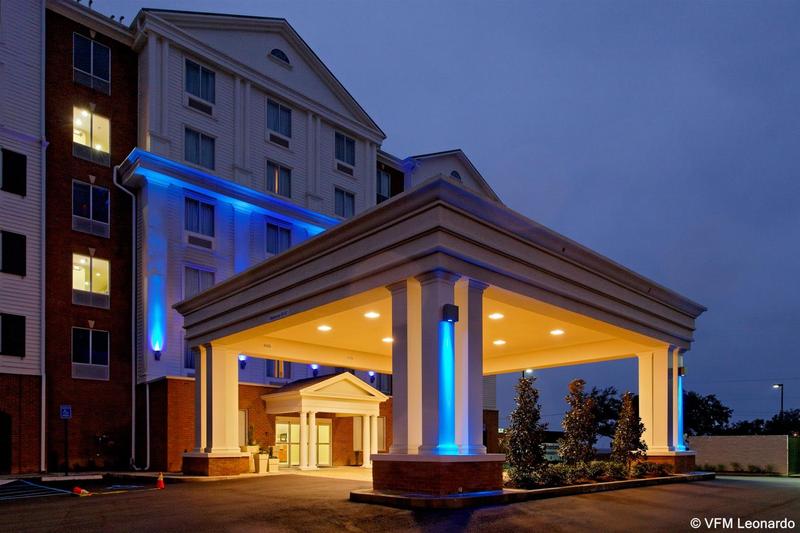 The Inn at Long Beach in Long Beach, United States