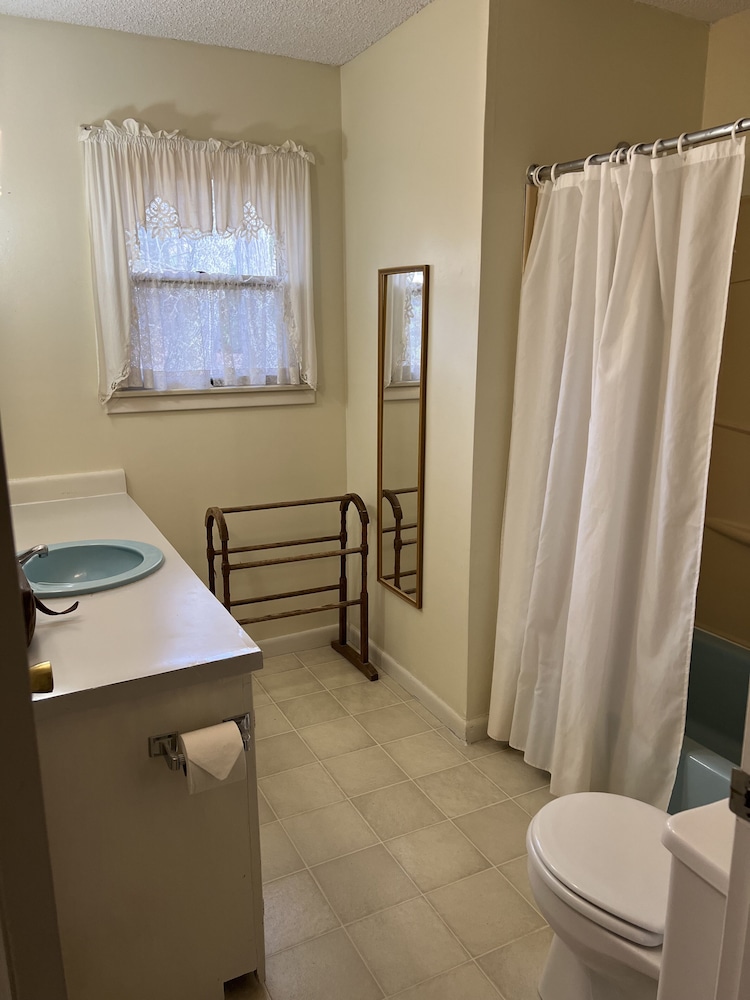 The High Tide Inn - photo 103