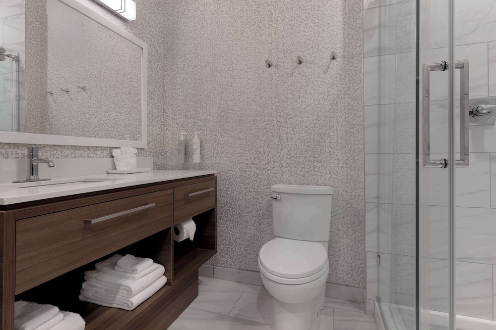 Home2 Suites By Hilton Kokomo - photo 30