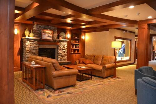 Beaver Run Resort Unit 4707 by RedAwning - photo 18