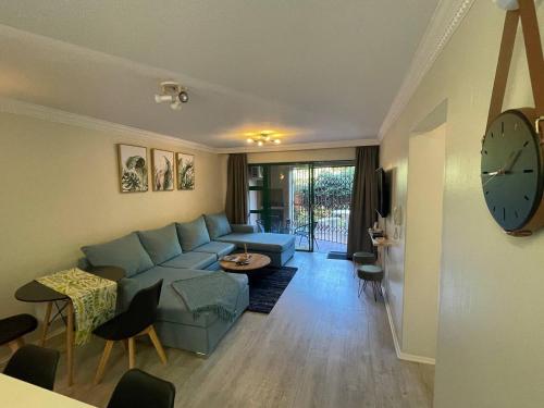 62 The Shades — 4-Star Luxury Hotel in Durban, South Africa