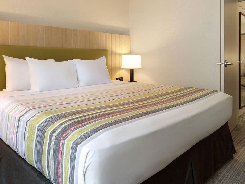 Country Inn & Suites by Radisson Somerset KY - photo 16