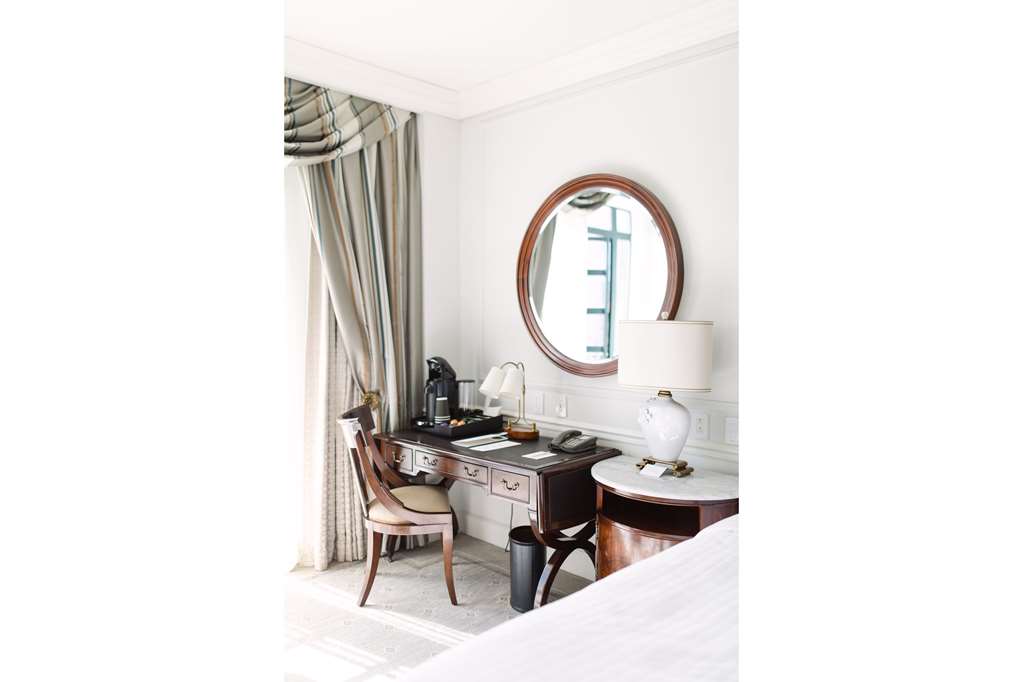 The Charleston Place - photo 94