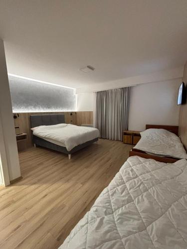 Sobe Plantić - last minute hotel in Unknown City