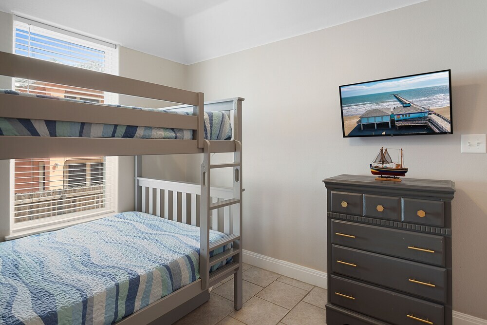 Beach Daze — Port Aransas — photo 4