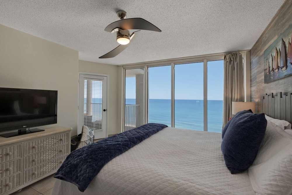 Long Beach Resort by iTrip Panama City Beach - photo 18