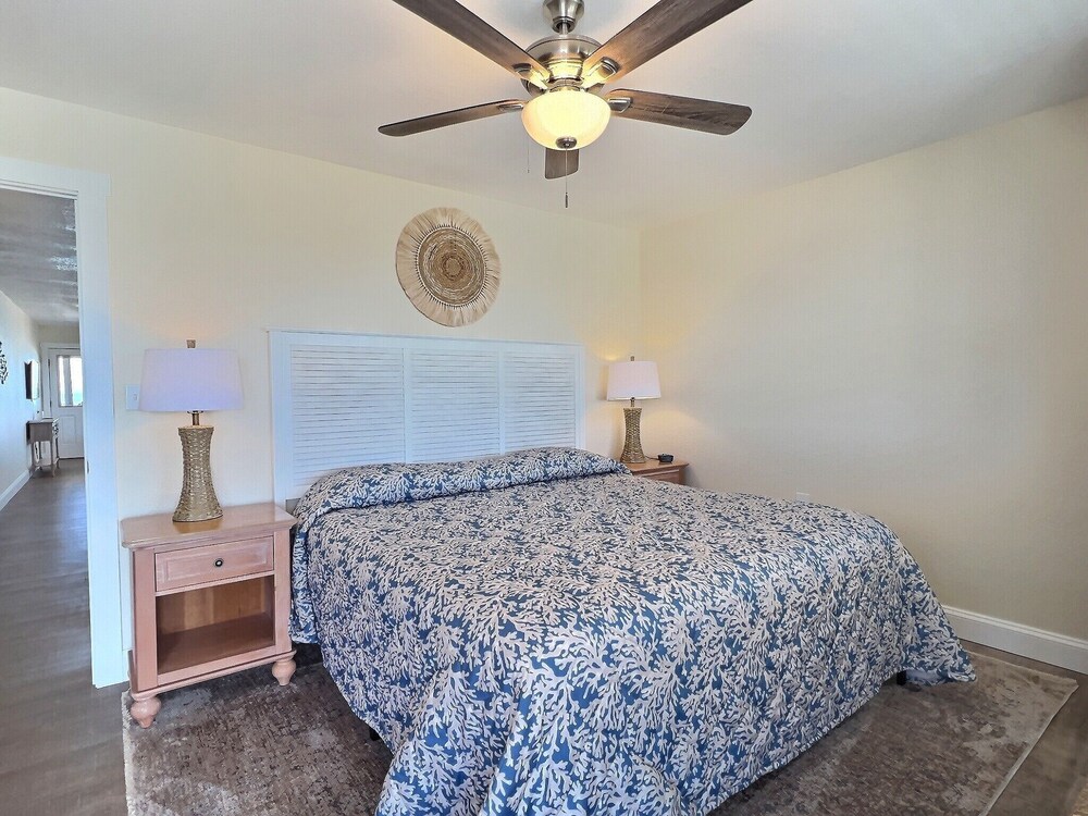 Lighthouse View Oceanfront Lodging - photo 19