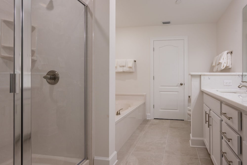 Phoenix Gulf Towers 906 2 Bedroom Condo - photo 16