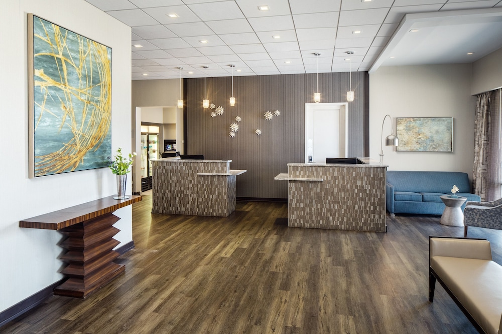 Ashworth by the Sea - photo 4