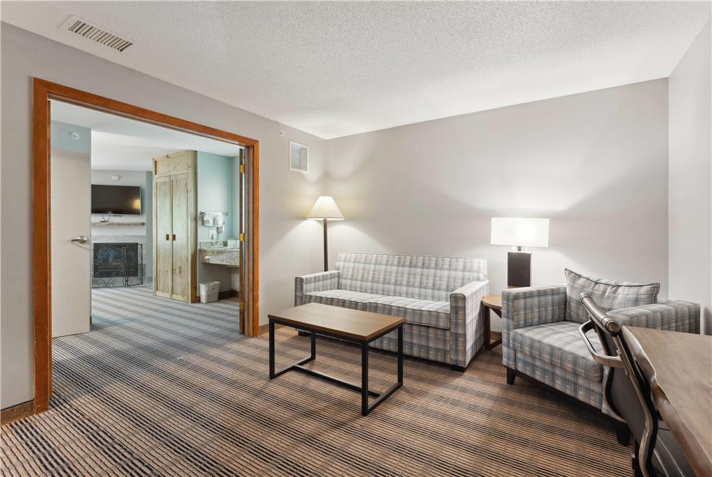 AmericInn by Wyndham Wisconsin Dells - photo 25