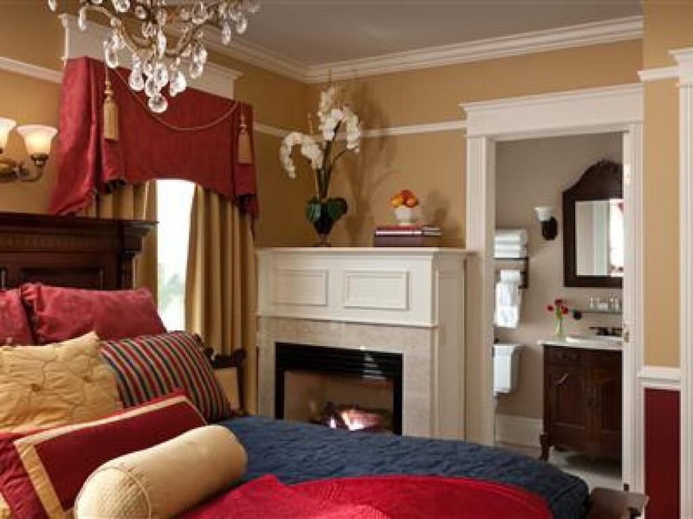 The Tower Cottage - photo 4