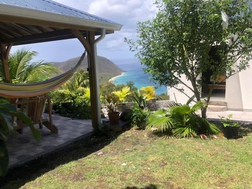 Belhorizon in Unknown City, Guadeloupe