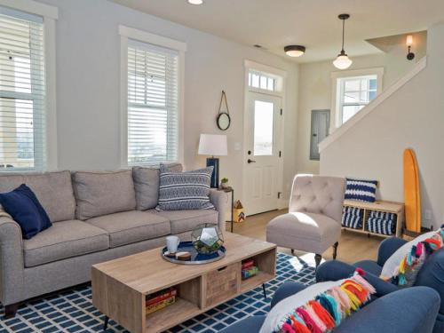 Wish You Were Here #85 in Chelan, United States