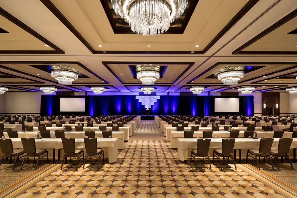 Hyatt Regency Dallas - photo 43