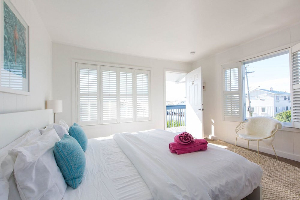 Haven Montauk - photo 17