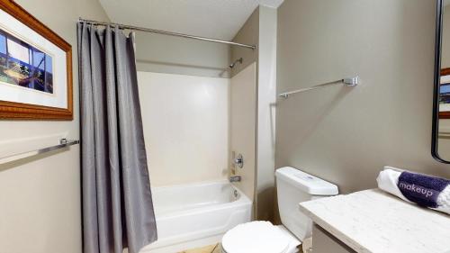 Summit 0409 - photo 15
