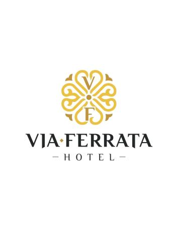 Via Ferrata Hotel — hotel in Eretria