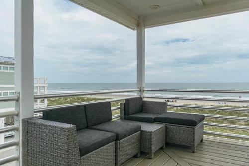 Turtle Soup by Oak Island Accommodations - photo 37